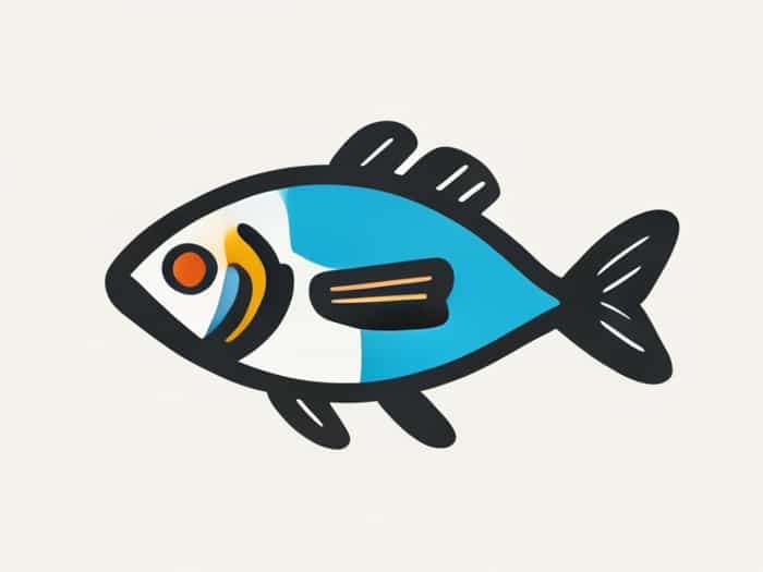 Nite Ize Doohickey Fishkey