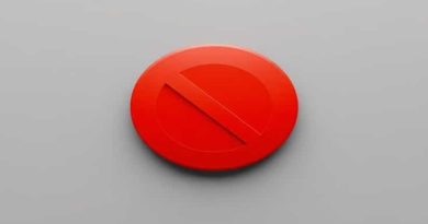 Nobody Wants This Who Wrote It