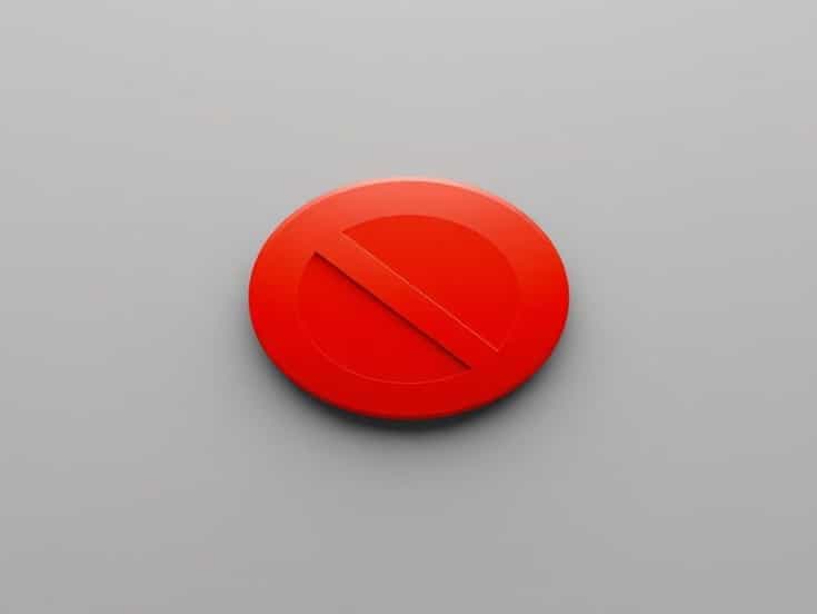 Nobody Wants This Who Wrote It