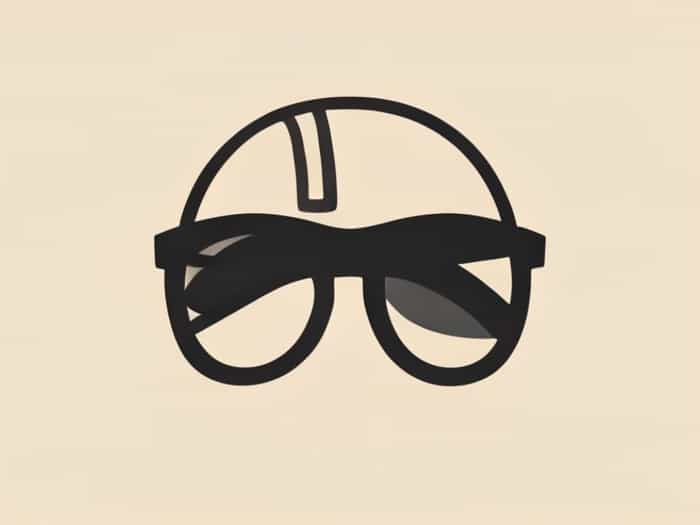 Oakley Vacationer Large Roller