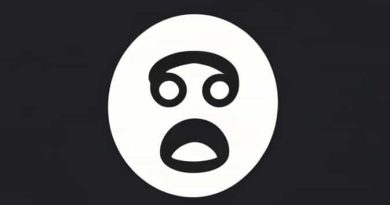 Obsequiousness Pronunciation In English