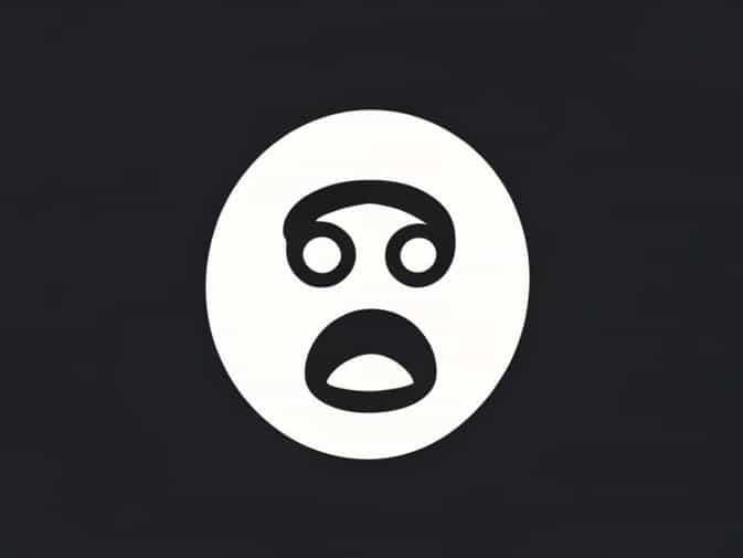 Obsequiousness Pronunciation In English