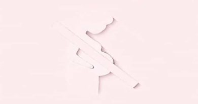 Odds Of Pregnancy After Tubal Ligation