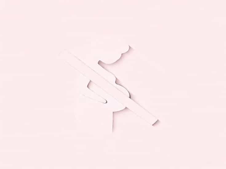 Odds Of Pregnancy After Tubal Ligation