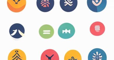 Of In Different Languages