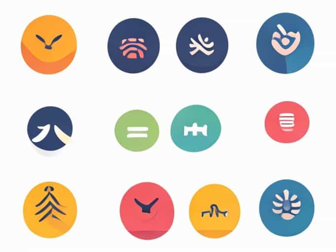 Of In Different Languages