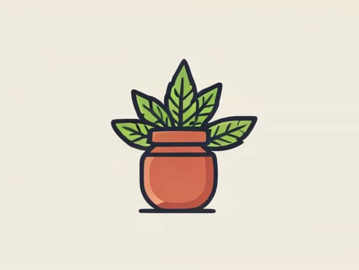 Once A Pothead Always A Pothead