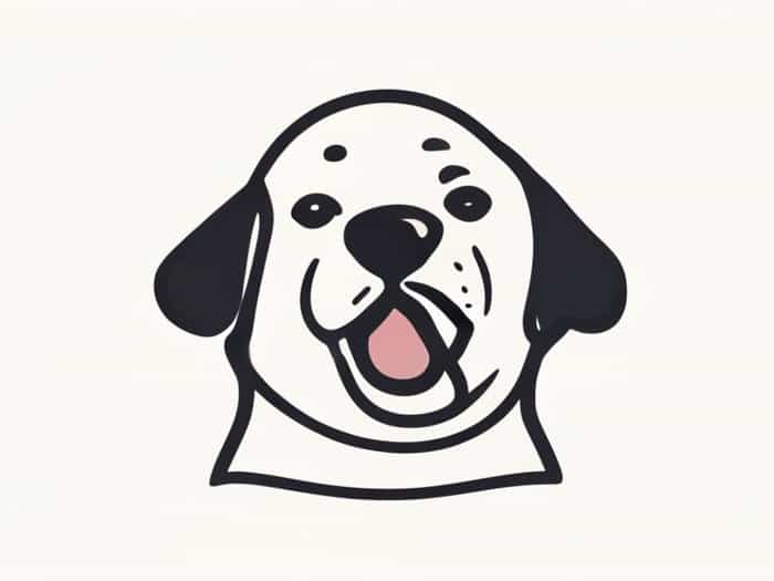 Only Hit Dogs Holler