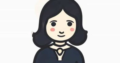 Onward Guinevere Van Toy