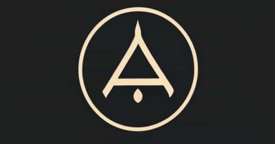 Origin Of Aramaic Language