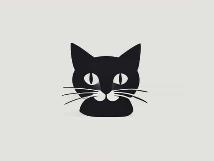 Other Words For Catatonic