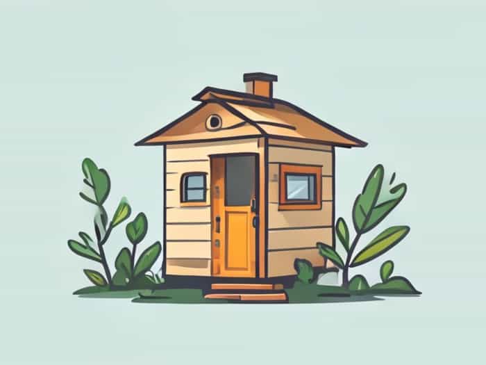 Outdoor Revolution Outhouse Xl