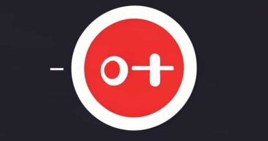 Pacey And Joey End Up Together