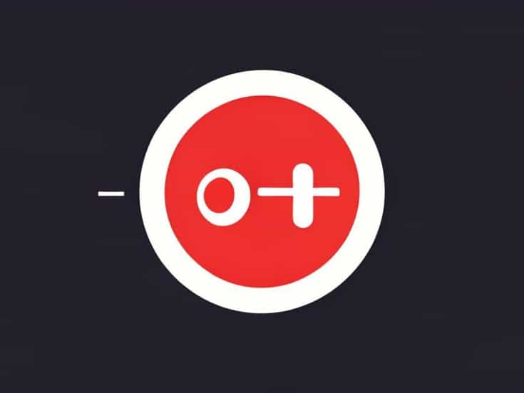 Pacey And Joey End Up Together