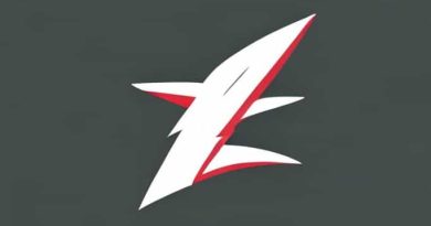 Penn State Tyler Warren