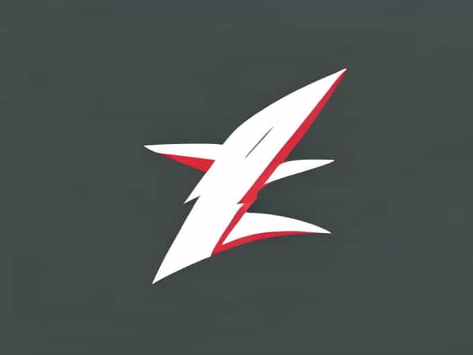 Penn State Tyler Warren