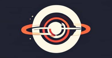 Perihelion And Aphelion Upsc