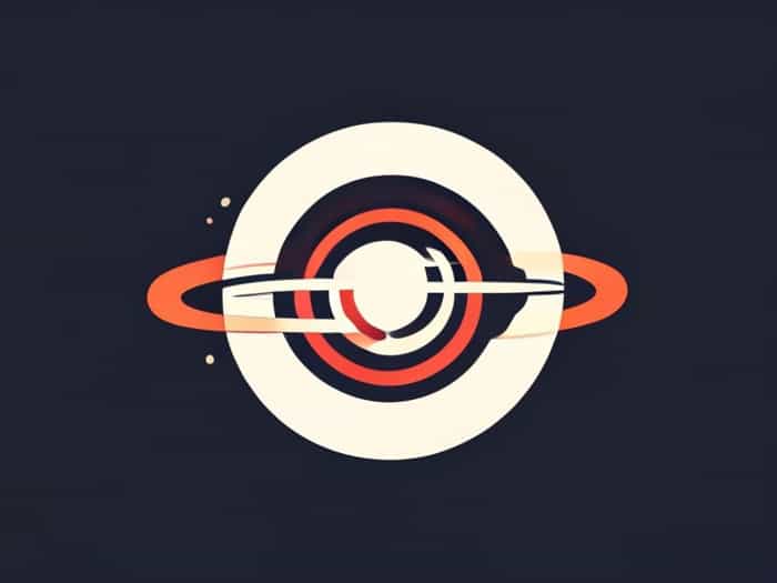 Perihelion And Aphelion Upsc