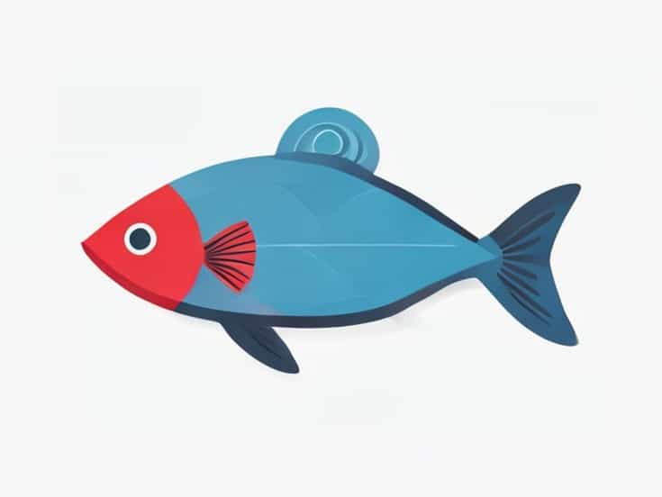 Plastic Will Outweigh Fish By 2050