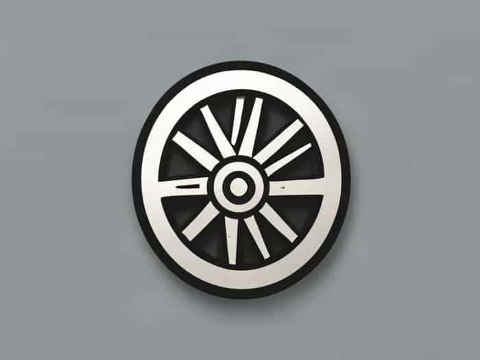 Pneus Et Rechapage Southward