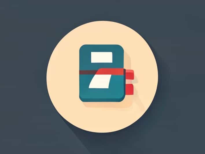 Point Permis De Conduire Recuperation