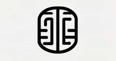 Poly Blackwire 3210 Monaural Usb A