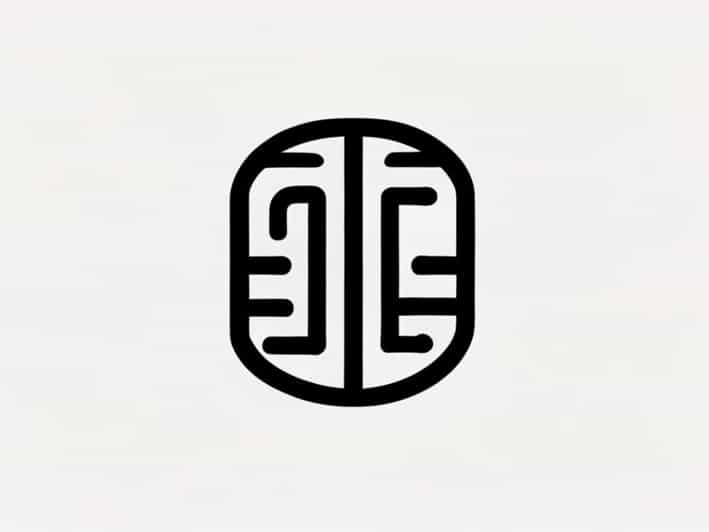 Poly Blackwire 3210 Monaural Usb A