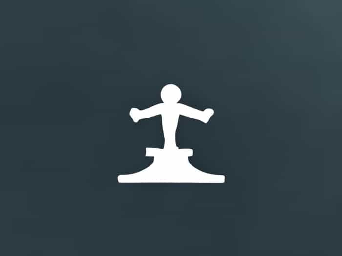 Posterity Will Vindicate You