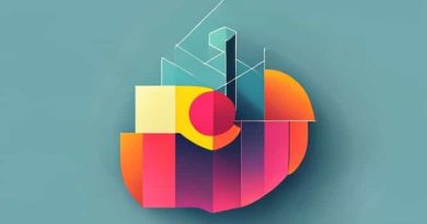 Postulation Basis For Projective Geometry