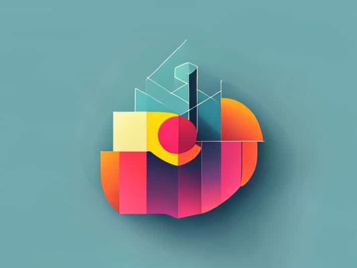 Postulation Basis For Projective Geometry