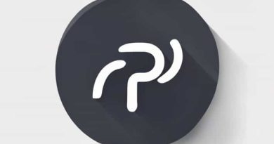 Pps Decision Not To Prosecute