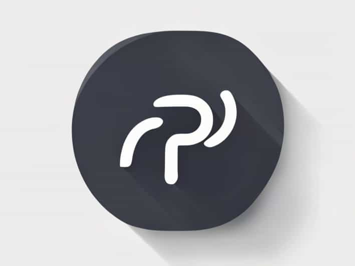 Pps Decision Not To Prosecute