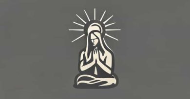 Prayer For Freedom From Captivity