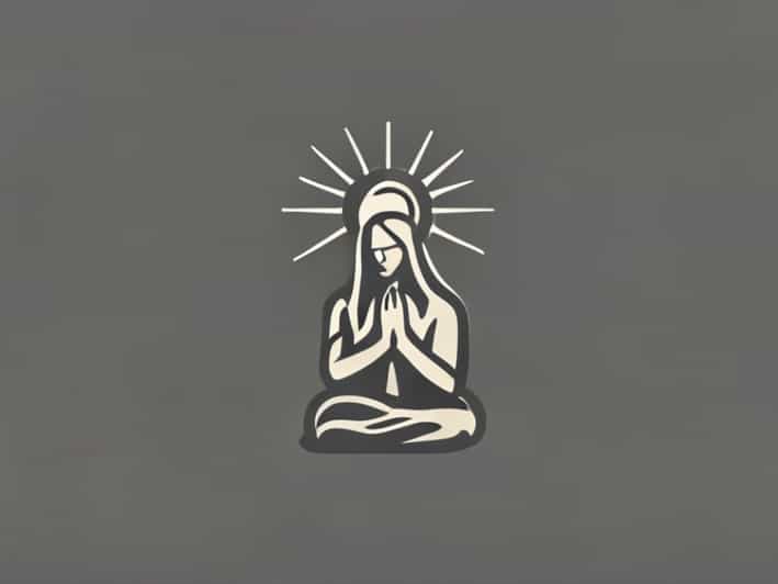 Prayer For Freedom From Captivity