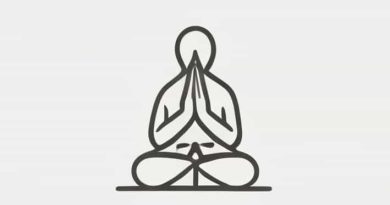 Prayer For Humility And Meekness