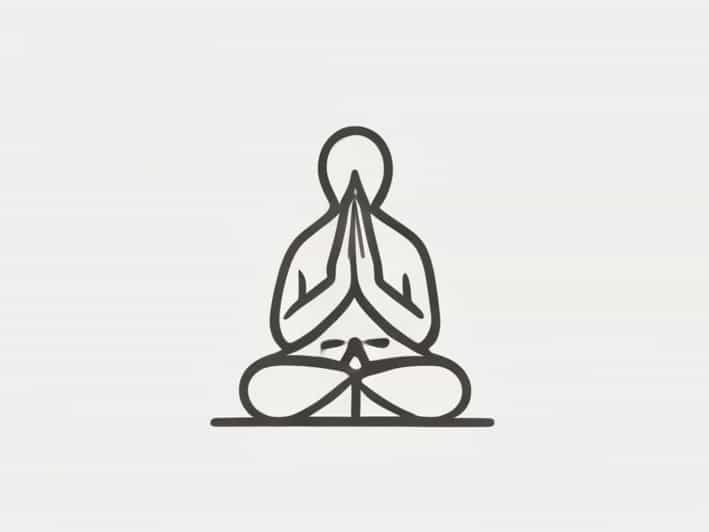 Prayer For Humility And Meekness