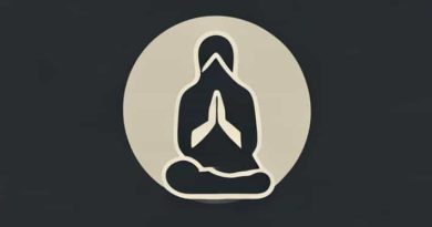 Prayer For Loneliness And Companionship