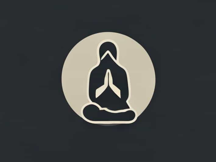 Prayer For Loneliness And Companionship