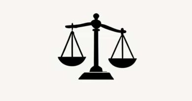 Precedent Ratio Decidendi And Obiter Dicta