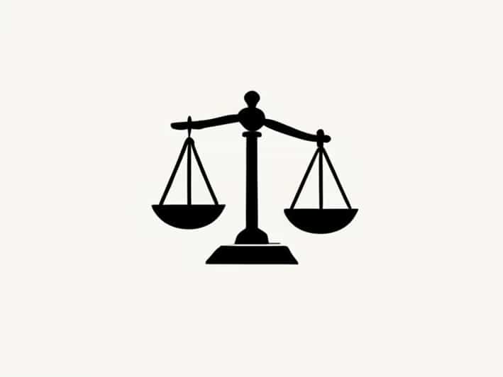 Precedent Ratio Decidendi And Obiter Dicta