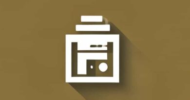 Precio Del Combustible En Honduras