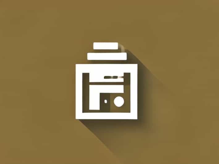 Precio Del Combustible En Honduras