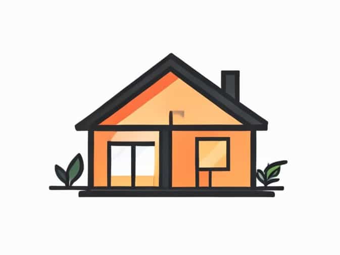 Prefabricated K House Install