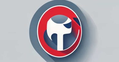 Premier League Fixtures This Week