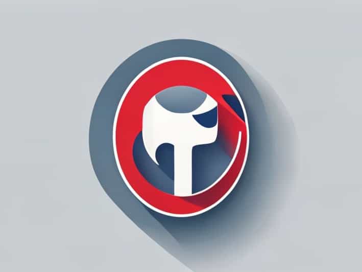 Premier League Fixtures This Week