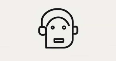 Prepaid Rent Head And Subhead