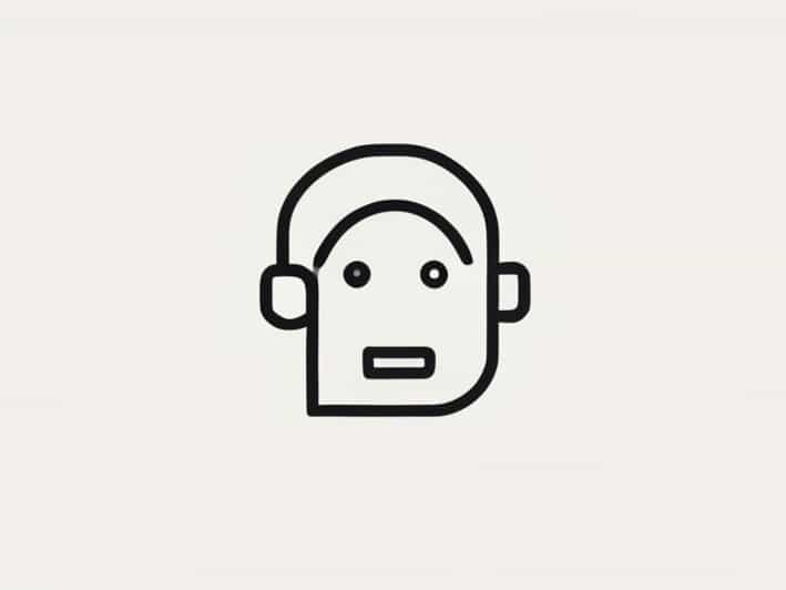 Prepaid Rent Head And Subhead