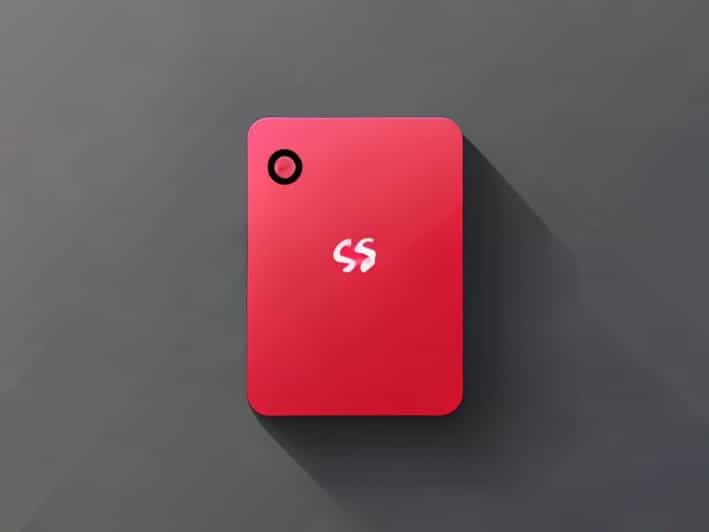 Price Of Samsung Galaxy A55 5g