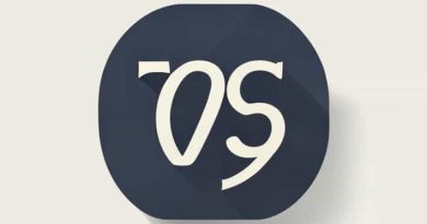 Price Of Vat 69 In Nepal