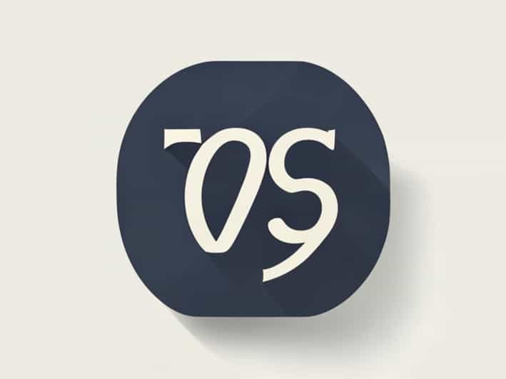 Price Of Vat 69 In Nepal